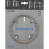 Shimano Plateau DEORE FC-M6000 30 dents AN Shimano Plateau DEORE FC-M6000 30 dents AN