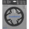 Shimano Plateau SLX FC-M675 28 dents AJ