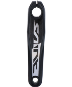 Shimano Manivelle FC-M820 gauche 165 mm