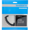 Shimano Plateau XT FC-M8000 22 dents BA