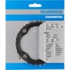 Plateau Shimano FC-M672 40 dents AN-Type