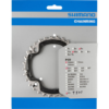 Shimano Plateau FC-MT500 36 dents BF
