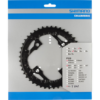 Shimano Chaîne TIAGRA CN-4601 HG 10-vitesses 116 maillons Pin