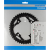 Shimano Plateau SAINT SM-CR82 34 dents
