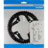Shimano Plateau DEORE LX FC-T551 32 dents AE