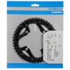 Shimano Plateau SLX FC-M672 30 dents AN