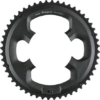 Shimano Cassette XT CS-M771 10-vitesses 11-34 dents