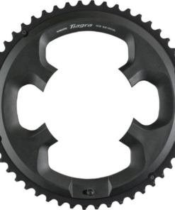 Shimano Plateau TIAGRA FC-4700 52 dents ML