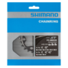 Shimano Plateau ULTEGRA FC-6800 36 dents MB