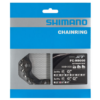 Shimano Plateau XT FC-M8000 36 dents BC