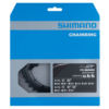 Shimano Plateau XT FC-M8000 26 dents BC