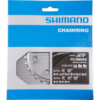 Shimano Plateau XT FC-M8000 40 dents BA
