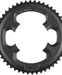 Shimano Plateau TIAGRA FC-4703 50 dents MM