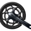 Shimano Pédalier SORA FC-R3000 170 mm 50X34