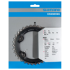 Shimano Plateau ULTEGRA FC-R8000 34 dents MS