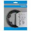 Shimano Plateau FC-RS510 52 dents MT