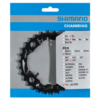Shimano Plateau ULTEGRA FC-6703 39 dents D