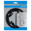 Shimano Plateau TIAGRA FC-4703 39 dents MM