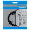 Shimano Plateau XT FC-M8000 34 dents BB