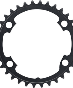 Shimano Plateau ULTEGRA FC-R8000 34 dents MS