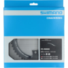 Shimano Plateau ULTEGRA FC-6800 53 dents MD