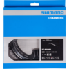 Shimano Plateau ULTEGRA FC-R8000 50 dents MS