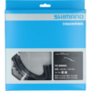 Shimano Cassette DURA-ACE CS-R9100 11-vitesses 11-25 dents