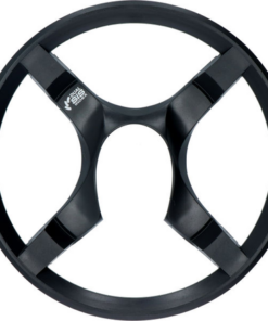 Shimano Protège-chaîne FC-TY501 42d noir