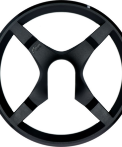 Shimano Protège-chaîne FC-TY301 48d