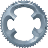 Shimano Cassette DURA-ACE CS-R9100 11-vitesses 12-28 dents