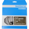 Shimano Plateau FC-MT610 30 dents