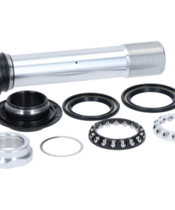 Shimano axe complet HB-MT900-B