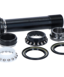 Shimano axe complet HB-M9110 100mm