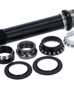 Shimano axe complet HB-M9110-B 110mm