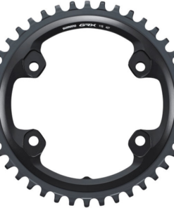 Shimano Plateau GRX FC-RX810 42 dents