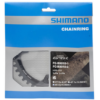 Shimano Plateau ULTEGRA FC-6800 36 dents MB