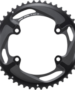 Shimano Plateau GRX FC-RX810 48 dents ND