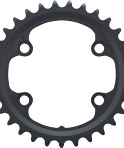 Shimano Plateau GRX FC-RX810 31 dents ND