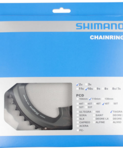 Shimano Plateau TIAGRA FC-4700 48 dents MK
