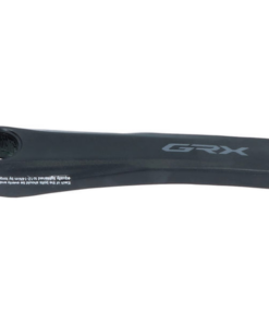 Shimano Manivelle FC-RX600 gauche 170 mm