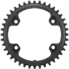 Shimano Plateau XTR FC-M9000 26 dents AT