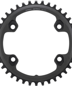 Shimano Plateau FC-RX600 40 dents