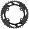 Shimano Plateau DURA-ACE FC-9000 34 dents MA
