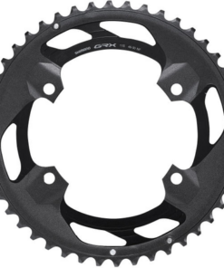 Shimano Plateau FC-RX600 46 dents NF