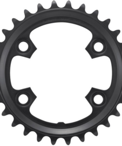 Shimano Plateau FC-RX600 30 dents NF