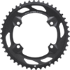 Shimano Cassette DURA-ACE CS-R9100 11-vitesses 12-25 dents