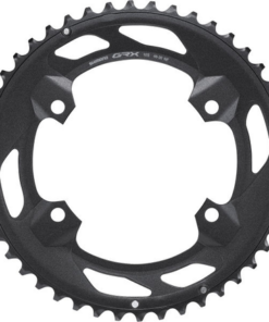 Shimano Plateau FC-RX600 46 dents NF