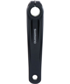 Shimano Manivelle FC-MT500 gauche 175 mm