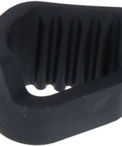 Shimano SM-CDE80 Guide en caoutchouc