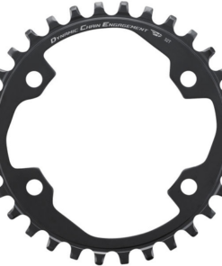 Shimano Plateau CUES FC-U6000-1 32 dents